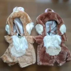 2026年最新】ユニベア コスチューム チップの人気アイテム - メルカリ