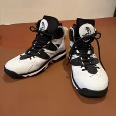 Reebok リーボック シャック アタック4 27cm ホワイト/ブラック Reebok リーボック シャック アタック4 27cm ホワイト/ブラック - メルカリ