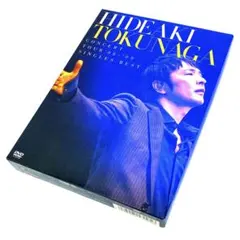 2026年最新】徳永英明ライブグッズの人気アイテム - メルカリ