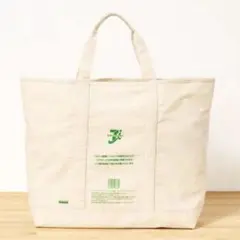 福袋 トートバッグ