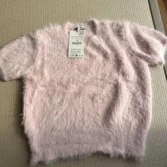 Item thumbnail for item 39b4a46a-3b58-4622-a48e-0dcd66d0d0ff