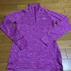 Item thumbnail for item c1f7adac-b267-447d-9582-3c00191b72fc