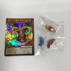2026年最新】爆丸 メタルパーツの人気アイテム - メルカリ