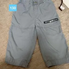 Item thumbnail for item 4fc141d3-92d4-4e94-99c1-473b89b5ad75