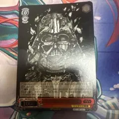 2026年最新】ヴァイスシュヴァルツ スターウォーズの人気アイテム