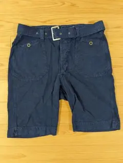 2026年最新】WAREHOUSE メンズ ショートパンツ・ハーフパンツの人気