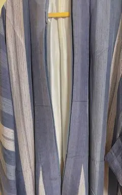 Item thumbnail for item a9c7740c-2df2-44df-99b0-b5f5c0623364