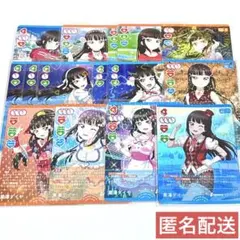 ラブカ 黒澤ダイヤ SEC カード - メルカリ