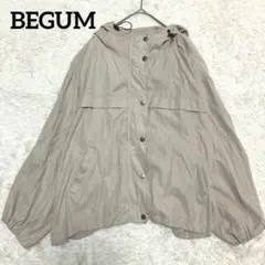 Item thumbnail for item c38630f1-0ed9-4c01-ab18-116f717cce33