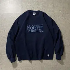 j*m様 WTAPS LIMA クルーネックスウェット ネイビー 03 j*m様 WTAPS LIMA クルーネックスウェット ネイビー 03 - メルカリ