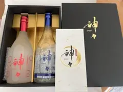 Item thumbnail for item 92c62c08-1a9c-4d46-9e78-f740d0a33850