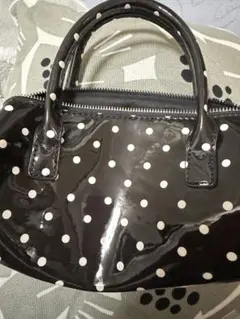 Item thumbnail for item 66fc6ca9-7b76-46bc-9568-654e40148713