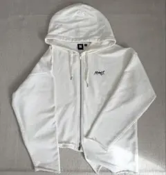 2026年最新】artist made bts グクの人気アイテム - メルカリ