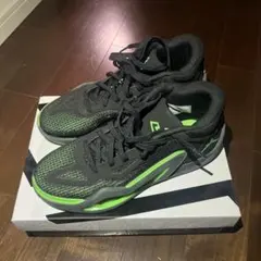 Jordan バスケットボールシューズ テイタム1