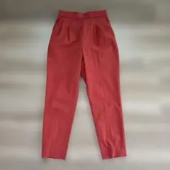 Item thumbnail for item 8c227c87-242f-4340-843a-9884199d7de9