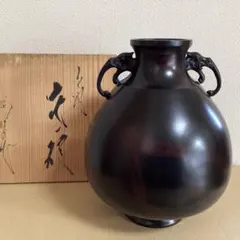 2026年最新】象の花瓶の人気アイテム - メルカリ