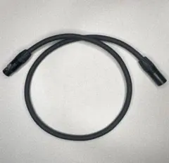 2025年最新】ZAOLLAの人気アイテム - メルカリ