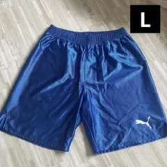 ショートパンツ ウェア