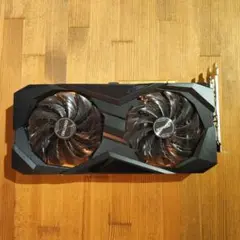 ASRock Radeon / RX7600 搭載 グラフィックボード 8gb