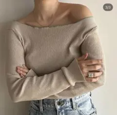 Item thumbnail for item 8400c750-8118-429f-a10b-80c2dcab1015