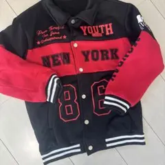 SHEIN ジャケット 11Y