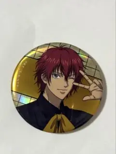 2025年最新】丸井ブン太 缶バッジの人気アイテム - メルカリ