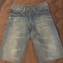 Item thumbnail for item afe6f82c-99a6-403d-a97a-d35e065f183c