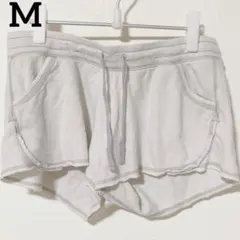 Item thumbnail for item 39213442-df99-4049-b466-354393540ca7