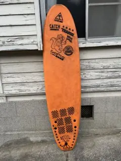 2026年最新】ファンボードの人気アイテム - メルカリ