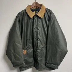 2025年最新】HUNTING WORLD メンズ ナイロンジャケットの人気アイテム