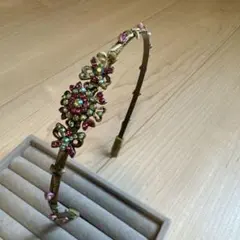 2025年最新】ネグリン バレッタの人気アイテム - メルカリ