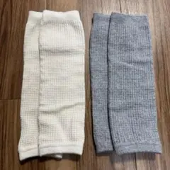 セット レッグウェア