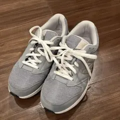 new balance:ニューバランス 