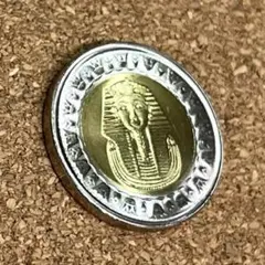 2025年最新】古銭大量の人気アイテム - メルカリ