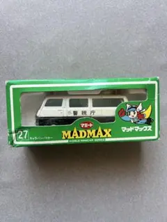 な*な様 MAD MAX マッドマックス インターセプター ミニッツ miniz Amazon.co.jp: 京商 ミニッツ ボディ スカイネット マッドマックス