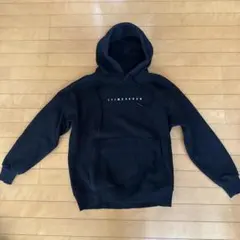 KANDYTOWN 1TIME4EVER HOODIE