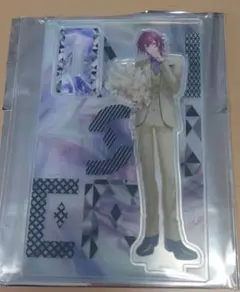 クリミナーレ　クリミナ　キアーヴェ　リジェフェス2026　Rejet