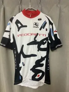 21_【新品・未使用】 Giordana　デザインジャージ 2025年最新】GIORDANAの人気アイテム - メルカリ