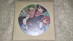 Tai様 リクエスト 2点 まとめ商品