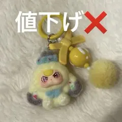 Item thumbnail for item 77b515f9-52c0-433d-889c-1956f3f7b726