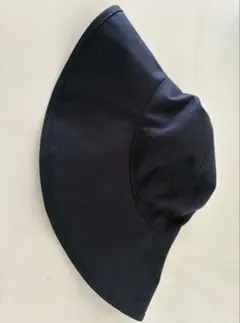 SUN BARRIER 100 ワイドキャップ Mサイズ USED超美品 - メルカリ