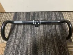 2026年最新】KONAの人気アイテム - メルカリ