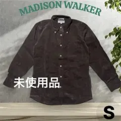 Item thumbnail for item 7d4aa9b8-d197-4938-b760-51a081a58f3d