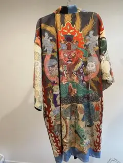 ☆★ 石黒亜矢子×カヤ コラボアロハ ★☆ 倭物やカヤ on X: 