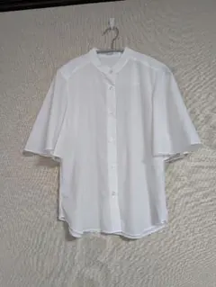 【美品】URBAN RESEARCH SonnyLabel　ブラウス