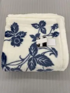 gromit様 リクエスト 2点 まとめ商品