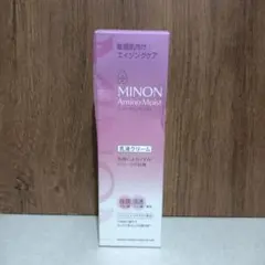 すーさん様専用