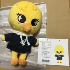 2026年最新】SKzoo ポガリ ぬいぐるみの人気アイテム - メルカリ