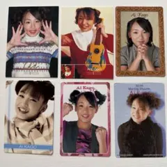 2026年最新】加護亜依の人気アイテム - メルカリ