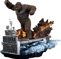 Item thumbnail for item 44817c89-aad9-4828-9071-bf1dd40f1a6e